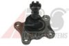 TOYOT 4334039245 Ball Joint